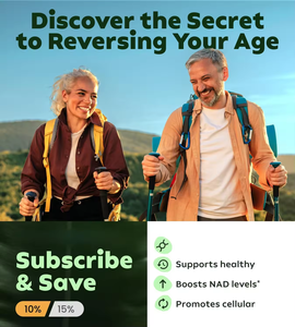 Pure Resveratrol Nicotinamid Mononucleotide Nad Capsules Wholesale <strong>Price</strong> Booster Dietary Supplements Nad Capsules - Product Image 6