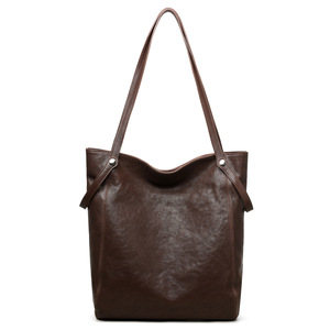 Nouveaux sacs à bandoulière de créateurs de mode, sacs à main en cuir véritable de haute qualité, sacs messager décontractés, sacs à main et pochettes pour femmes - Product Image 1