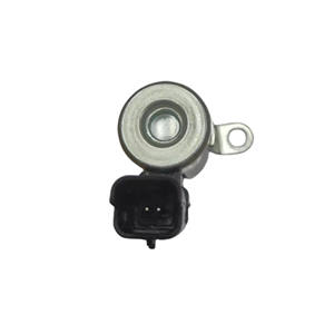 Magnetventil für variable Ventils teuerung für Autoteile OE 9652536480 1920LQ 19209G für Peugeot 3008 307 308 408 508 Citroen C5 - Product Image 4