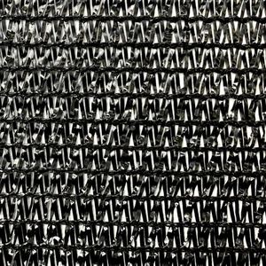 Filets d'ombrage à prix d'usine 100 % HDPE, <span class=keywords><strong>voiles</strong></span> et filets d'ombrage, filet d'ombrage pour serres en Chine - Product Image 3