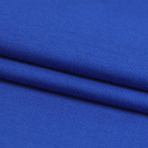 Fabricante de Camisetas Polo Premium en Vietnam, Confección de Alta Calidad, Personalización de Marca y Bordado de Logotipo para Clientes de Moda Global - Product Image 4