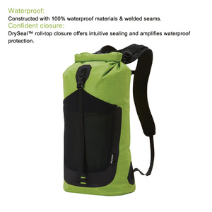 <span class=keywords><strong>Sac</strong></span> <span class=keywords><strong>à</strong></span> <span class=keywords><strong>dos</strong></span> étanche <span class=keywords><strong>ultra</strong></span> <span class=keywords><strong>léger</strong></span> <span class=keywords><strong>à</strong></span> conception de toit roll top personnalisé en usine <span class=keywords><strong>sac</strong></span> <span class=keywords><strong>à</strong></span> <span class=keywords><strong>dos</strong></span> sec étanche Sports nautiques de plein air randonnée voyage <span class=keywords><strong>sac</strong></span> <span class=keywords><strong>à</strong></span> <span class=keywords><strong>dos</strong></span> sec - Product Image 5