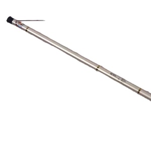 <span class=keywords><strong>2022</strong></span> nouvelle tendance 1.8m -3.6m Canne À Pêche En Fiber De Carbone Télescopique Pôle Ultra Carpe Lumière le prix de un utilisé simano canne à pêche - Product Image 1