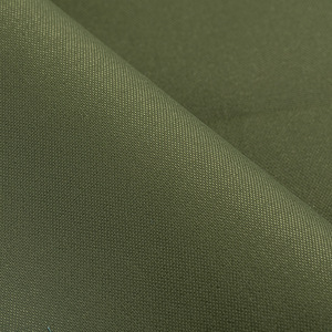 Tela Tejida Taslan 100% Nailon Verde Oliva 1050D, Peso Medio, Lisa, Sólida, para Uso Táctico y en Exteriores - Product Image 3