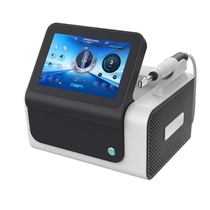 Stylo professionnel 6-en-1 à plasma froid et ozone, écran tactile de bureau, pour soins de la peau, élimination des taches de rousseur, lifting du visage, nettoyage cutané, fibroblaste - Product Image 6