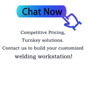 <span class=keywords><strong>Robot</strong></span> de soudage <span class=keywords><strong>Fanuc</strong></span> ARC Mate 100iD à 6 axes, puissance 1 kW, tension 380 V, protection IP54/IP67 pour les applications de fabrication industrielle - Product Image 5