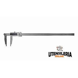 ดิจิตัลขนาด1000มม. แสดงตัวเลขขนาดใหญ่327.04 LTF - Product Image 1