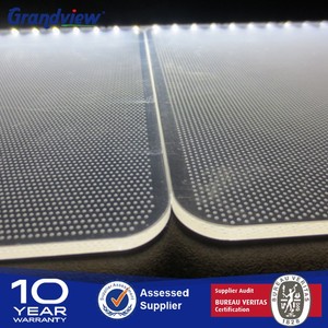 Tấm Dẫn Ánh Sáng <span class=keywords><strong>LED</strong></span> Acrylic/Tấm <span class=keywords><strong>LGP</strong></span> - Product Image 6