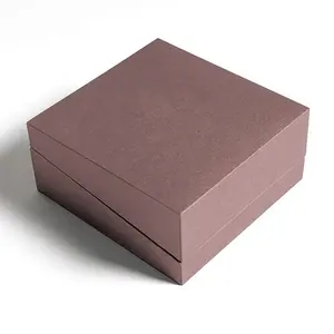 आई लव यू फ्लावर अरेंजमेंट चॉकलेट स्वीट पैकेजिंग मॉम कार्डबोर्ड लेटर आकार का गिफ्ट बॉक्स मदर्स डे के लिए