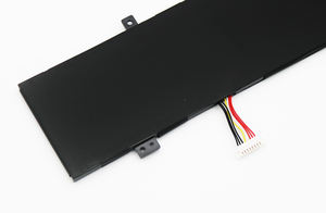 ใหม่ของแท้ C31N1733 แบตเตอรี่สำหรับ ASUS Vivobook Flip 14 <span class=keywords><strong>TP412U</strong></span> TP412UA TP412FA 11.55Wh 42WH แบตเตอรี่แล็ปท็อป - Product Image 3