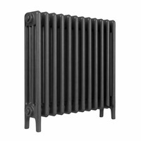 Base de machine-outil personnalisée GG25 en fonte grise/ductile avec moulage au sable, marque LF, certifiée ISO9001, service OEM/ODM pour l'industrie automobile