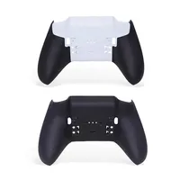 Coque de remplacement pour manette Xbox Elite 2, coque arrière pour manette Xbox Elite 2e génération, accessoires de réparation DIY
