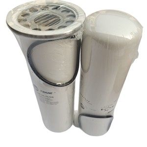 ไส้กรองน้ำมันหล่อลื่น Trane รุ่น ELM01405 สำหรับเครื่องปรับอากาศแบบรวมศูนย์ - Product Image 5