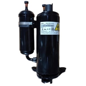 Compresor de Aire Acondicionado y Refrigeración LG GA102MDB GA102MDA 40 280V, Refrigeración y Calefacción - Product Image 3