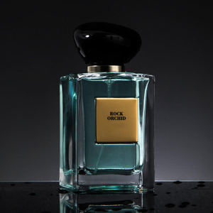 Perfume de arena movediza de marca <span class=keywords><strong>para</strong></span> mujer Peony Yulong Tea <span class=keywords><strong>Iris</strong></span> Grass Royal Aquilaya <span class=keywords><strong>para</strong></span> <span class=keywords><strong>hombre</strong></span> Perfume en aerosol - Product Image 3