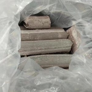 Ventas profesionales <span class=keywords><strong>de</strong></span> <span class=keywords><strong>sodio</strong></span> industrial CAS 7440-23-5 - Product Image 6