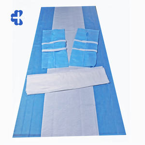 Fabricant chinois de coussinets d'allaitement multifonctionnels coussinets absorbants en feuille antidérapante pour un roulement jusqu'à 200kg - Product Image 3