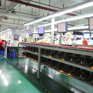 لسيارة OSCOO M.<span class=keywords><strong>2</strong></span> NVMe 1.<span class=keywords><strong>2</strong></span> GB/1 ، و SSD PCIe للعبة PS5 وملحقاتها الصغيرة M.<span class=keywords><strong>2</strong></span> Ssd - Product Image 6