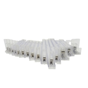 XR Multi Sizes Pusher for Different Products Width Adjustable Bottle/<strong>Drinks</strong> Spring Pusher <strong>Shelf</strong> With Dividers and Rails - Product Image 6