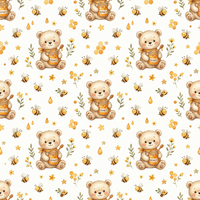 NUEVO 2026 Diseños Personalizados 100% Poliéster 110 Gsm Satén Chifón Arrugado Tela de Impresión Digital Tela Floral Personalizada