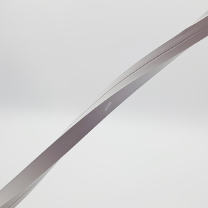 Proyecto de gama alta impermeable IP67 SMD2835 tira flexible de neón LED con CRI 90 2700K/4100K/6000K para uso en interiores/exteriores de hoteles - Product Image 1