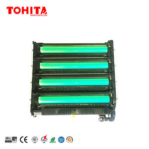 Unité de tambour TOHITA 44968301 pour <span class=keywords><strong>OKI</strong></span> C301 C321 <span class=keywords><strong>C332</strong></span> C342 C310 C330 MC351 MC361 MC561 MC352 MC362 MC562 <span class=keywords><strong>Toner</strong></span> - Product Image 2