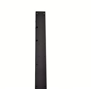 ท่ออลูมิเนียมโครงกลาง T70 (ด้านขวา) อะไหล่โดรนเกษตรสำหรับป้องกันพืชผล อุปกรณ์เสริมสำหรับโดรนเกษตร T70 - Product Image 1
