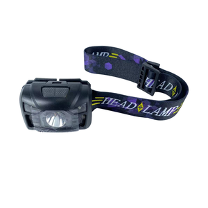 Casco de Seguridad para <span class=keywords><strong>Escalada</strong></span> en Roca al Aire Libre para Adultos - Product Image 5