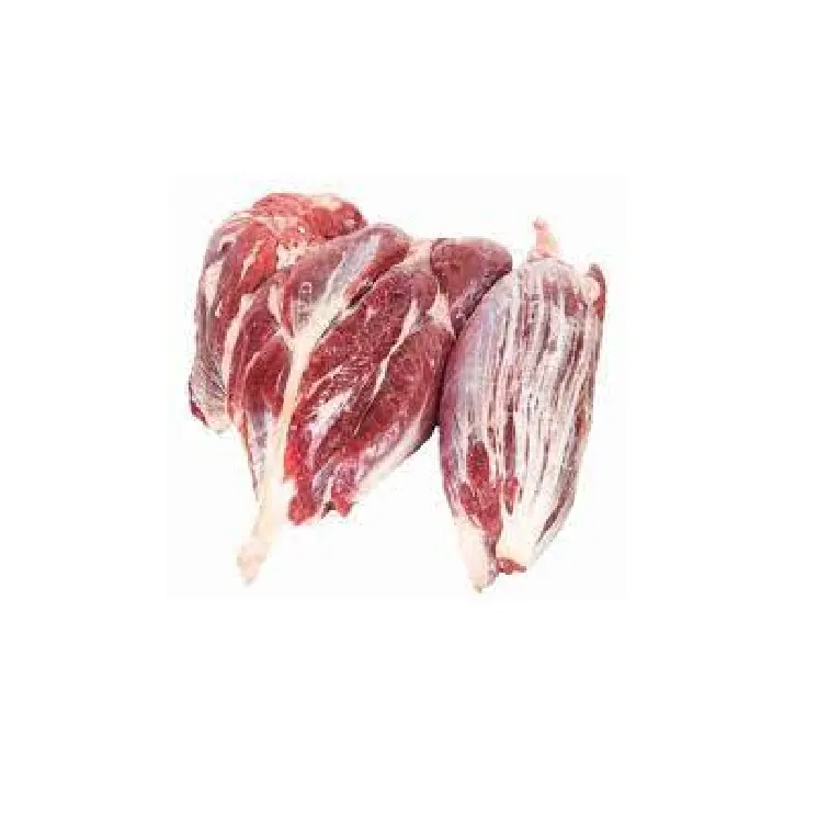 Carne di vitello Bong carne di vitello carne di alta qualità/carne di manzo congelata imbottita/carne di manzo corpo mucca e bufalo tutte le parti