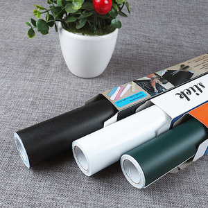 <span class=keywords><strong>Pizarra</strong></span> Adhesiva de PVC, Removible, Impermeable, Flexible, Verde, Negra, <span class=keywords><strong>Blanca</strong></span>, para el Hogar, la Escuela, Niños - Product Image 6