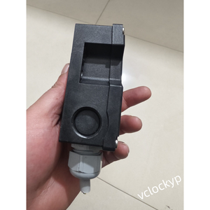 Schmersal BNS16-12ZV d'occasion - Product Image 6