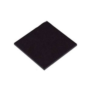 ขายดี EP20K200EBC356-2X IC FPGA 271 I/O 356BGA BGA356 ของแท้ - Product Image 1
