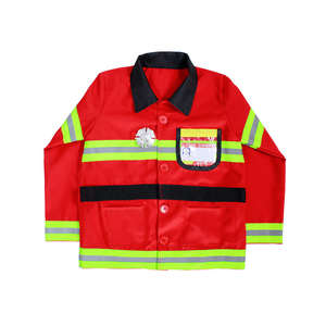 <span class=keywords><strong>Traje</strong></span> <span class=keywords><strong>de</strong></span> día <span class=keywords><strong>de</strong></span> carrera listo para enviar para niños disfraz <span class=keywords><strong>de</strong></span> <span class=keywords><strong>bombero</strong></span> <span class=keywords><strong>rojo</strong></span> para niños vestido <span class=keywords><strong>de</strong></span> Halloween <span class=keywords><strong>de</strong></span> <span class=keywords><strong>bombero</strong></span> puesta en escena <span class=keywords><strong>de</strong></span> Navidad - Product Image 6