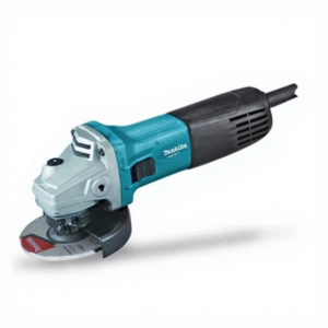 <span class=keywords><strong>เครื่อง</strong></span>เจียรไร้<span class=keywords><strong>สาย</strong></span>คุณภาพสูงระดับอุตสาหกรรม พร้อมสวิตช์แบบแป้นเหยียบ สำหรับงานขัดโลหะและตัดด้วยใบตัด - Product Image 2