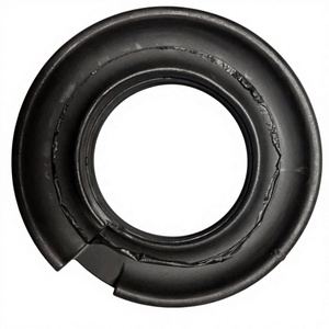 Rondelle de ressort avant 07-25 Modèle 7L1Z-5415-A 7L1Z5415A - Product Image 1