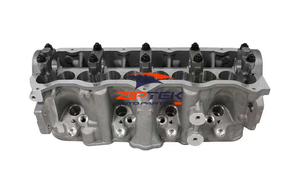 38103351 908710 pièces de moteur Ziptek 1.9TDI culasse de moteur AGR pour SKODA OCTAVIA Combi - Product Image 3