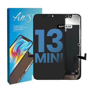 Precio al por mayor Lcd para Xr 11 <span class=keywords><strong>12</strong></span> 13 Ango reemplazos de pantalla con digitalizador Oled Lcd Display Oem Tft Incell - Product Image 4