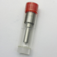 Injecteur à rampe commune diesel DLLA146P2688 1001756919 pour moteur Weichai 0445120571