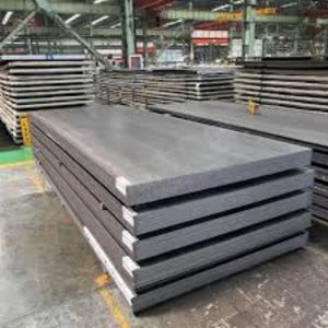 S235jr S355jr Q235B S275jr S355 Q235 <span class=keywords><strong>ASTM</strong></span> A36 sıcak haddelenmiş karbon çelik levha - Product Image 6