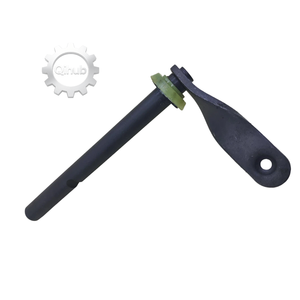Fourche d'embrayage d'origine au meilleur prix d'usine, disque d'embrayage automobile professionnel en gros pour Chevrolet OEM 96144874 - Product Image 1