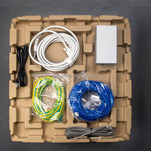 OSCAT veteriner ekipmanları kablosuz DR paneli dijital <span class=keywords><strong>x</strong></span>-<span class=keywords><strong>ray</strong></span> dedektörü <span class=keywords><strong>X</strong></span> <span class=keywords><strong>ray</strong></span> düz panel dedektör tıbbi 17X17 görüntüleme alanı - Product Image 6