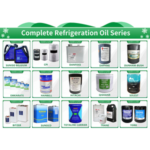 Aceite Hidráulico Multiviscosidad Shell <span class=keywords><strong>Tellus</strong></span> S2 VX 22 para Equipos de Exterior y Sistemas de Baja Temperatura - Product Image 2