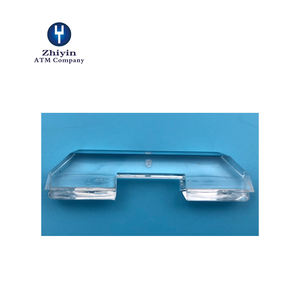 글로리 드라루 NMD NF200 프리즘 A001568 프리즈마 오리지널 새 제품 90일 보증 - Product Image 1