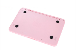 Pc <span class=keywords><strong>Portable</strong></span> Intel Atom 10 pouces, <span class=keywords><strong>ordinateur</strong></span> processeur Quad Core, très bon marché - Product Image 6