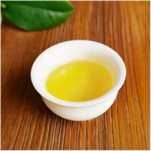 Organic Sweet Almond Oil Bulk Sweet Almond Oil For <b>Lipgloss</b> Lip Base And Handmade Soap Making - Product Image 6