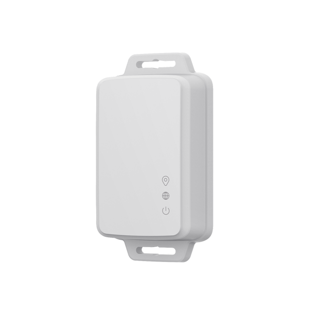 Moko Smart Small 3 Year Battery IP67 Waterproof LoRaWAN V1.0.3 7km Range Durable Outdoor Car GPS Tracker for Bike Vehicle