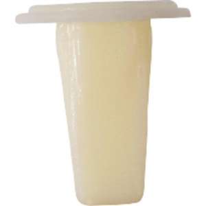 KS TOOLS - 420.1353 Clip d'écrou rond pour Honda (multipack)-EAN 4042146581049 CARROSSERIE ET FEUILLES MÉTALLIQUES - Product Image 1