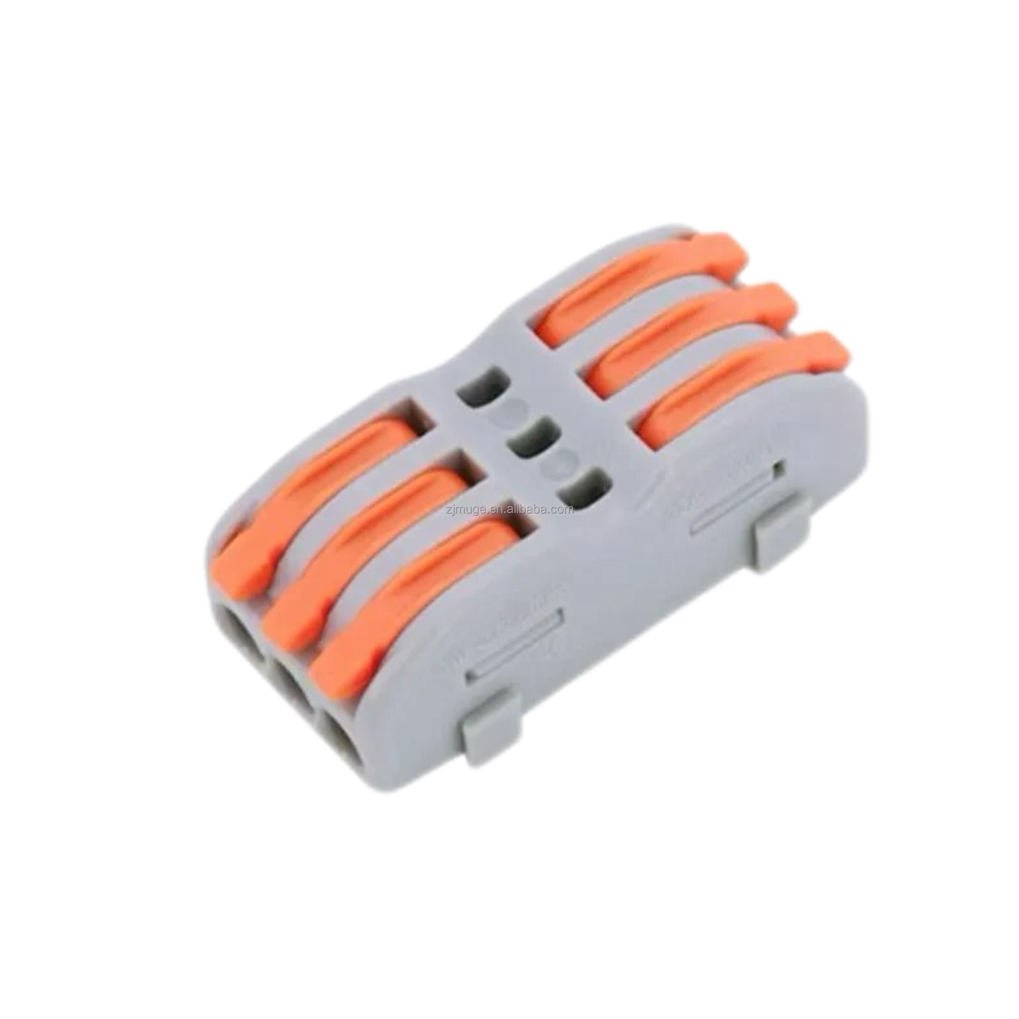 เอสพีแอล-3