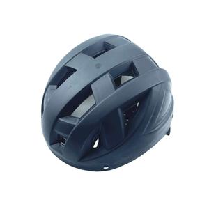Casco de ciclismo azul para adultos unisex transpirable con 16-20 ventilaciones JT 8746516 - Product Image 4