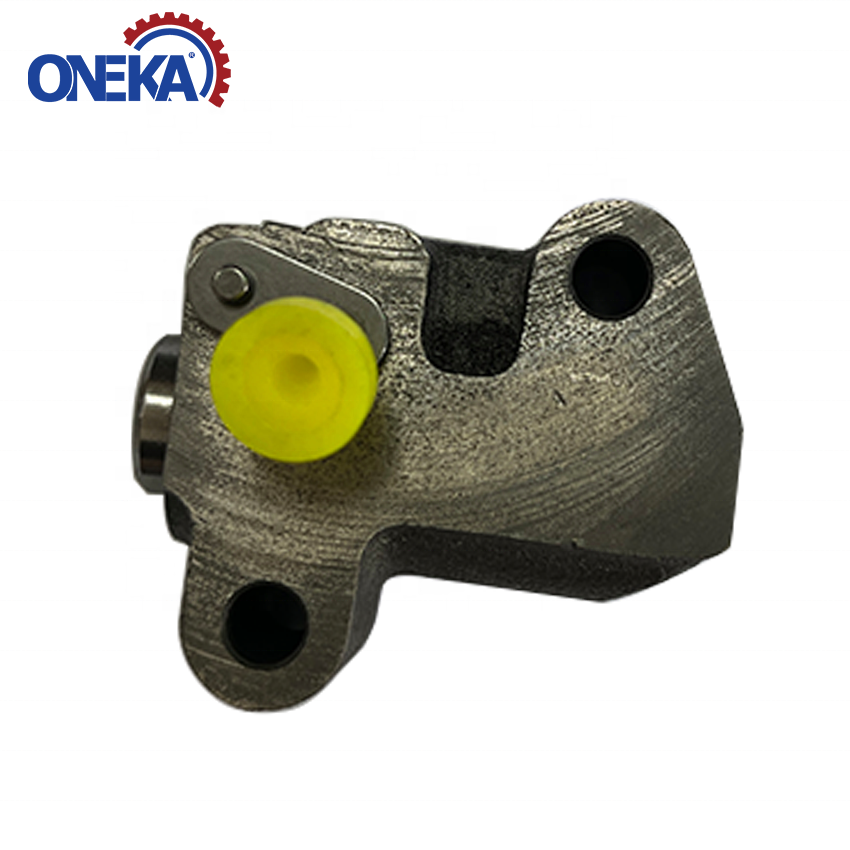 ツン スズキ タイミングチェーン セット スイフトスポーツ HT81S